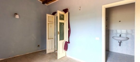 7-Zimmer Villa in Noto, Italy, Nr. 299503 31