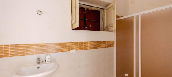 7-Zimmer Villa in Noto, Italy, Nr. 299503 27