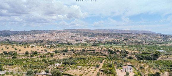 7-Zimmer Villa in Noto, Italy, Nr. 299503 15