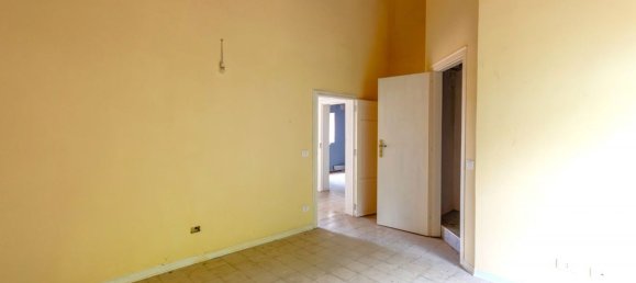 7-Zimmer Villa in Noto, Italy, Nr. 299503 34