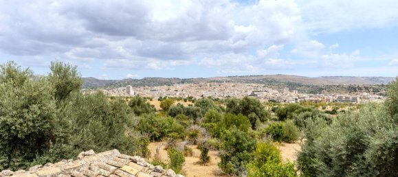 7-Zimmer Villa in Noto, Italy, Nr. 299503 43