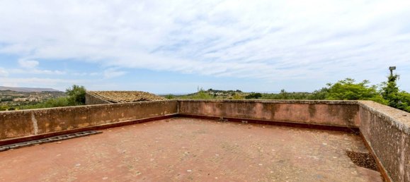 7-Zimmer Villa in Noto, Italy, Nr. 299503 39