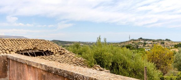 7-Zimmer Villa in Noto, Italy, Nr. 299503 41