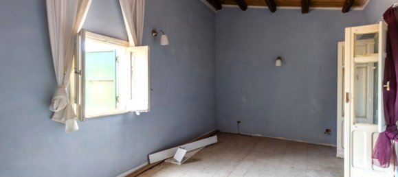 7-Zimmer Villa in Noto, Italy, Nr. 299503 30