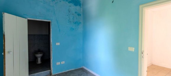 7-Zimmer Villa in Noto, Italy, Nr. 299503 33