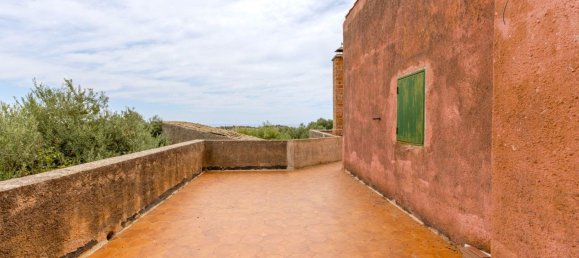 7-Zimmer Villa in Noto, Italy, Nr. 299503 37