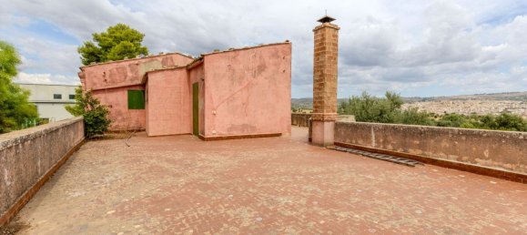 7-Zimmer Villa in Noto, Italy, Nr. 299503 42