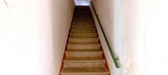 7-Zimmer Villa in Noto, Italy, Nr. 299503 28