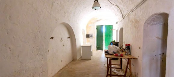 7-Zimmer Villa in Noto, Italy, Nr. 299503 25