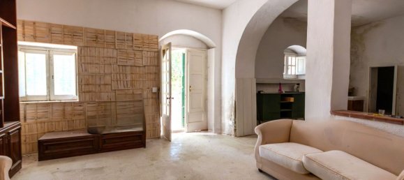 7-Zimmer Villa in Noto, Italy, Nr. 299503 19