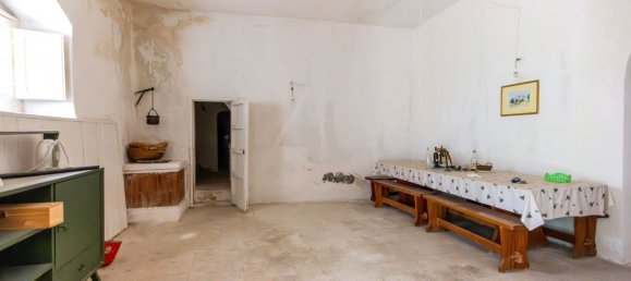 7-Zimmer Villa in Noto, Italy, Nr. 299503 20