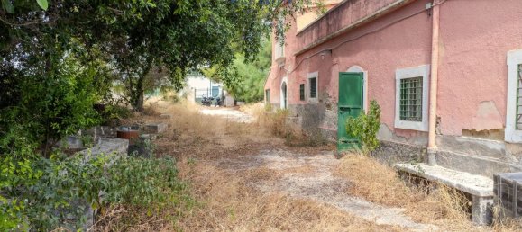 7-Zimmer Villa in Noto, Italy, Nr. 299503 8