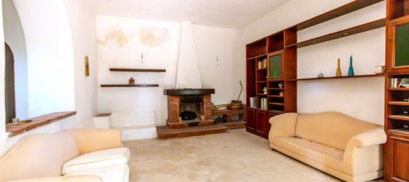 7-Zimmer Villa in Noto, Italy, Nr. 299503 17