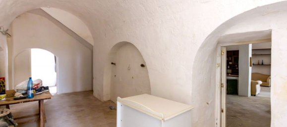 7-Zimmer Villa in Noto, Italy, Nr. 299503 24