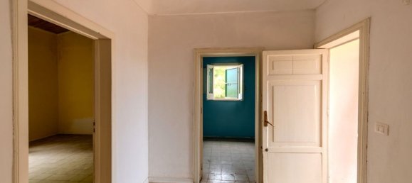 7-Zimmer Villa in Noto, Italy, Nr. 299503 29