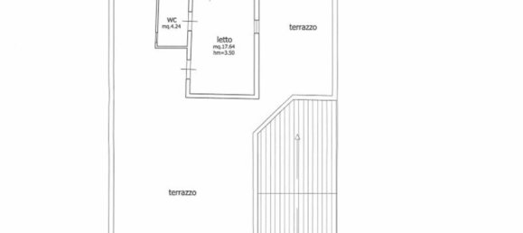 7-Zimmer Villa in Noto, Italy, Nr. 299503 45