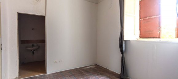 7-Zimmer Villa in Noto, Italy, Nr. 299503 26