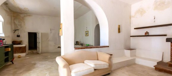 7-Zimmer Villa in Noto, Italy, Nr. 299503 18