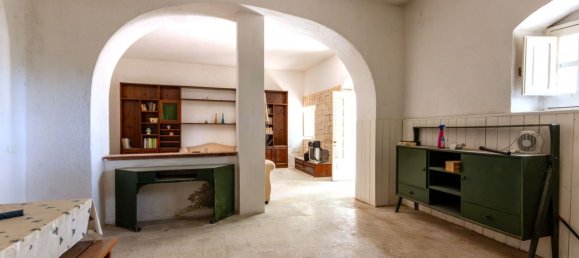 7-Zimmer Villa in Noto, Italy, Nr. 299503 21