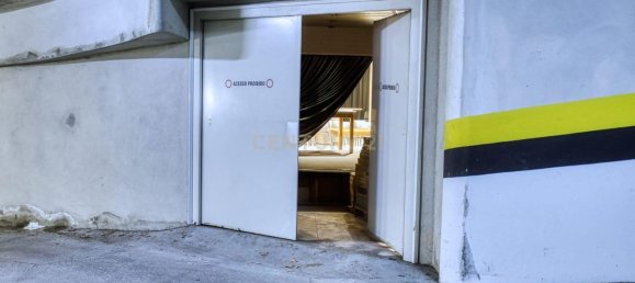 20m² Commercial property in Fatima, Portugal No. 139816 25