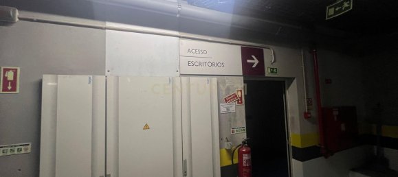 20m² Commercial property in Fatima, Portugal No. 139816 7