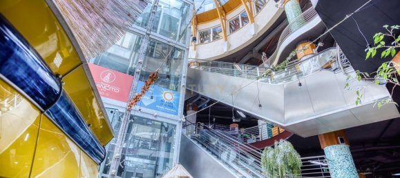 20m² Commercial property in Fatima, Portugal No. 139816 36