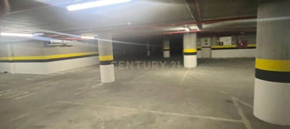 20m² Commercial property in Fatima, Portugal No. 139816 6