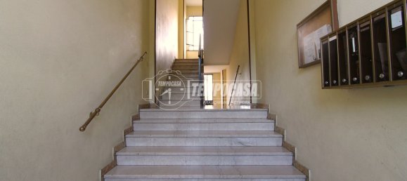 Квартира с 1 спальней в Колоньо Монцезе, Италия № 361502 18