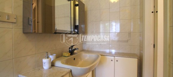 Квартира с 1 спальней в Колоньо Монцезе, Италия № 361502 16