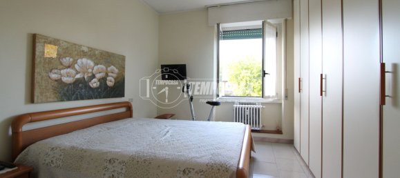 Квартира с 1 спальней в Колоньо Монцезе, Италия № 361502 6