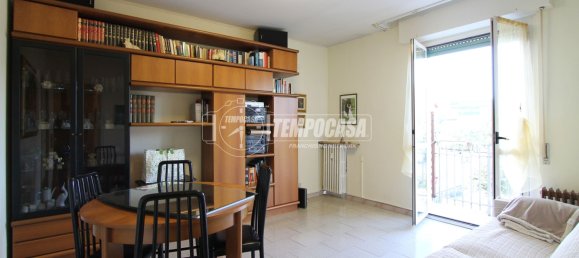 Квартира с 1 спальней в Колоньо Монцезе, Италия № 361502 9