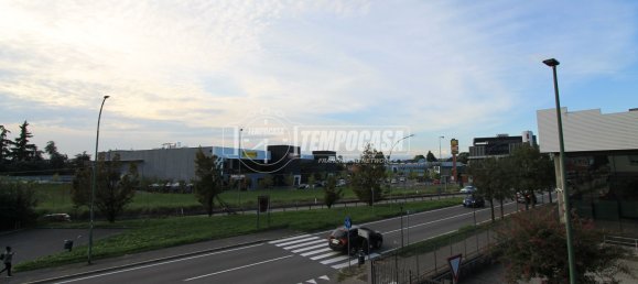 Квартира с 1 спальней в Колоньо Монцезе, Италия № 361502 12