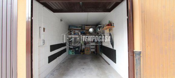 Квартира с 1 спальней в Колоньо Монцезе, Италия № 361502 20