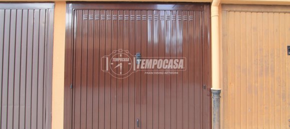 Квартира с 1 спальней в Колоньо Монцезе, Италия № 361502 19