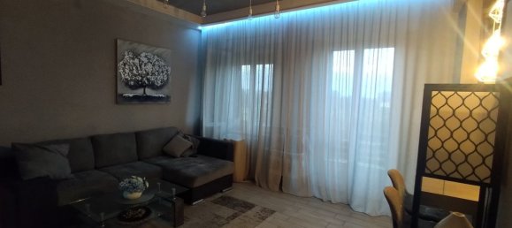 4 chambres Appartement à San Benedetto Po, Italy No. 359707 2