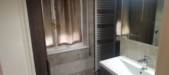 4 chambres Appartement à San Benedetto Po, Italy No. 359707 7