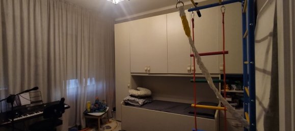 4 chambres Appartement à San Benedetto Po, Italy No. 359707 5