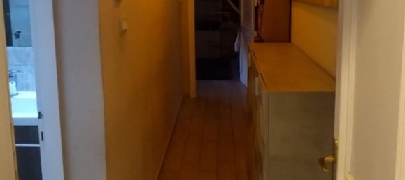 4 chambres Appartement à San Benedetto Po, Italy No. 359707 8