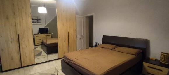 4 chambres Appartement à San Benedetto Po, Italy No. 359707 3