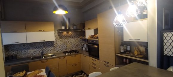 4 chambres Appartement à San Benedetto Po, Italy No. 359707 9