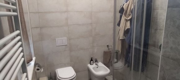 4 chambres Appartement à San Benedetto Po, Italy No. 359707 6