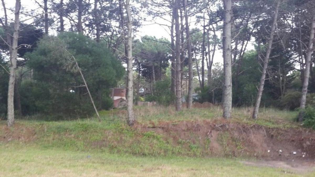  Land in Mar del Plata, Argentina No. 114424