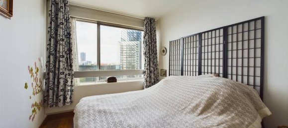 2 غرف نوم شقة في Puteaux, France رقم 182062 8