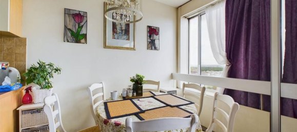 2 غرف نوم شقة في Puteaux, France رقم 182062 13