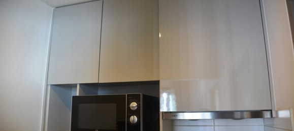 2 Schlafzimmer Eigentumswohnung in Bangkok, Thailand, Nr. 7242 9