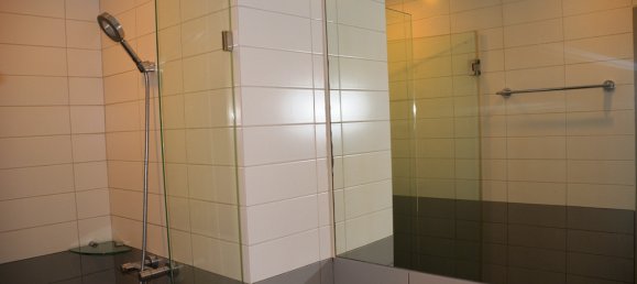 2 Schlafzimmer Eigentumswohnung in Bangkok, Thailand, Nr. 7242 17