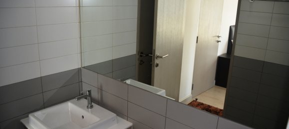 2 Schlafzimmer Eigentumswohnung in Bangkok, Thailand, Nr. 7242 10