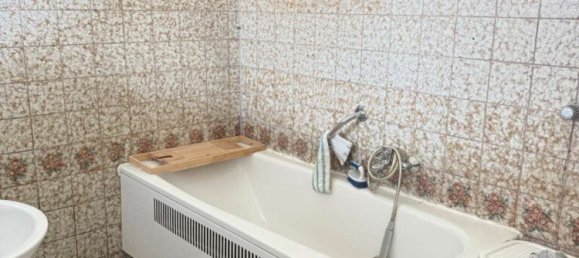 2 chambres Appartement à Cologne, Germany No. 264480 5