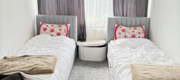 2 chambres Appartement à Cologne, Germany No. 264480 4