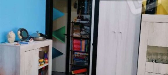 3 rooms Apartment in Adelfia, Italy No. 182952 4